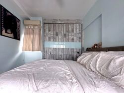 Blk 26C Membina Court (Bukit Merah), HDB 4 Rooms #533740951